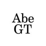 Abe GT & Associates Inc Profile Picture