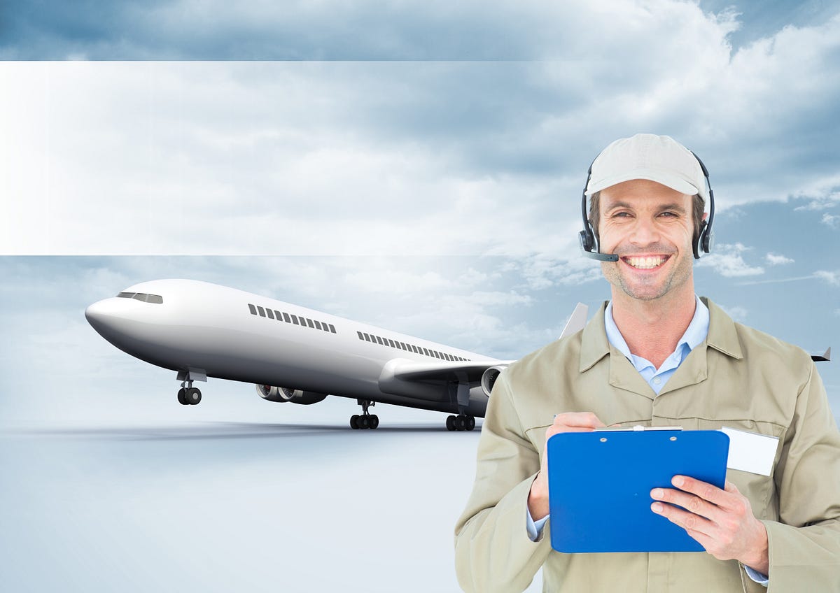 Top 7 Benefits of Owning an Air Hangar | by Kit Building Systems | Jun, 2025 | Medium