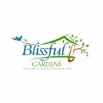 Blissful Gardens Profile Picture