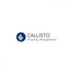 Callisto Property Management Profile Picture
