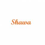 shawa Profile Picture