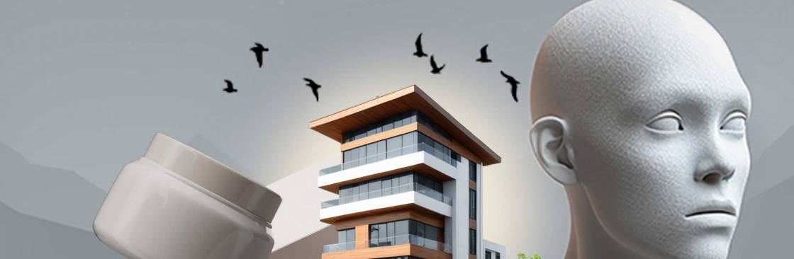 TVS Cube Cover Image