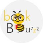 BookBuzz India Profile Picture