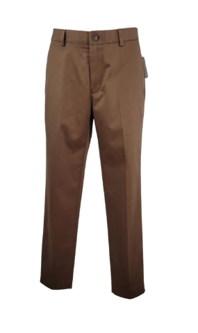 The Only Guide You Need for Choosing the Right Men’s Joggers Sweatpants: oliviakelvin — LiveJournal