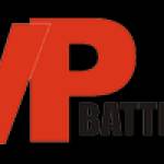 Vp Batteries Profile Picture