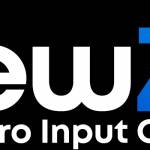 CrewZIO pty ltd Profile Picture