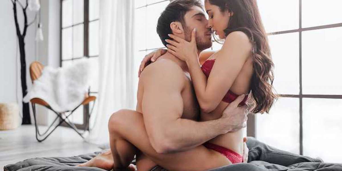 https://www.facebook.com/people/Max-Fuel-Male-Enhancement/61577208954095/