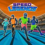 speed stars Profile Picture