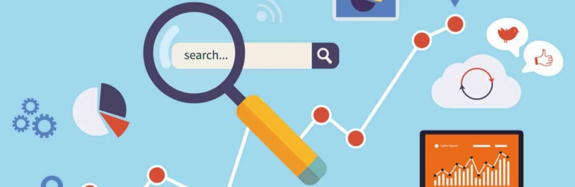 Gstar SEO Cover Image