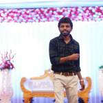 Kartik Durge Profile Picture