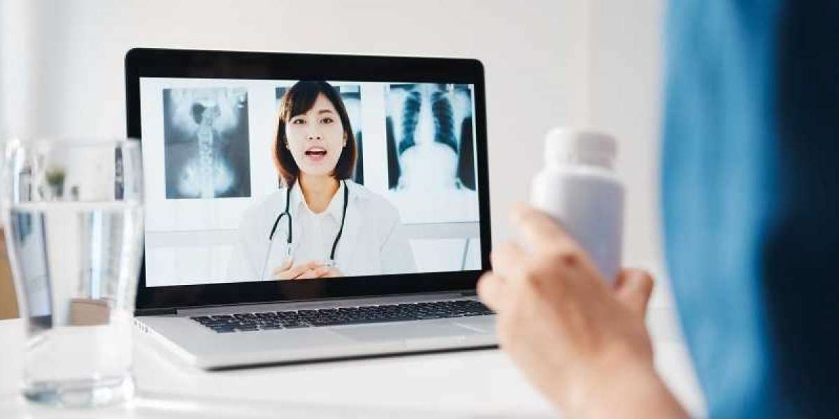 Accessing Convenient Care in Ann Arbor