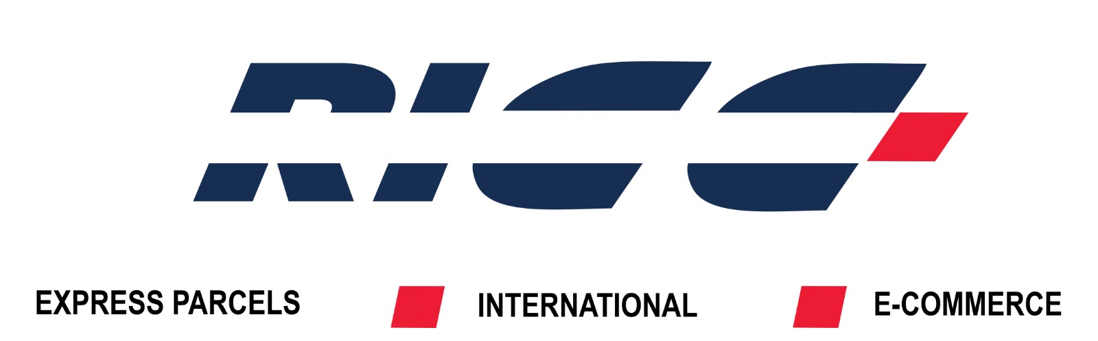 Best International Courier in Gurgaon | Ph 9560420670
