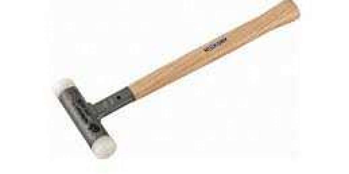 Necessary Jewellery Creating Tools You Must Have in Your Equipment