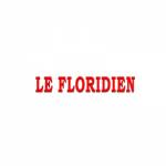 lefloridien Profile Picture
