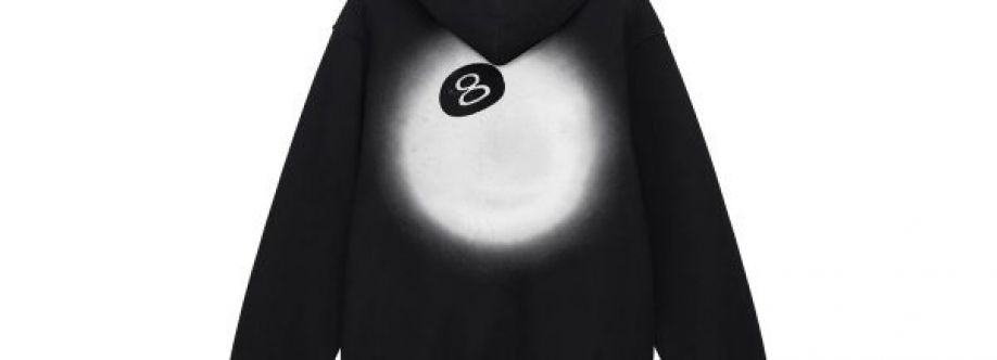 stussyhoodie4 Cover Image
