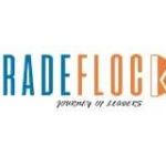 Trade Flock Profile Picture