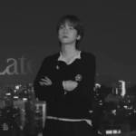 651 zxcv Profile Picture
