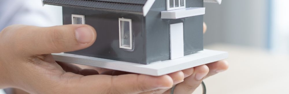 Jla Real Estate Group Cover Image