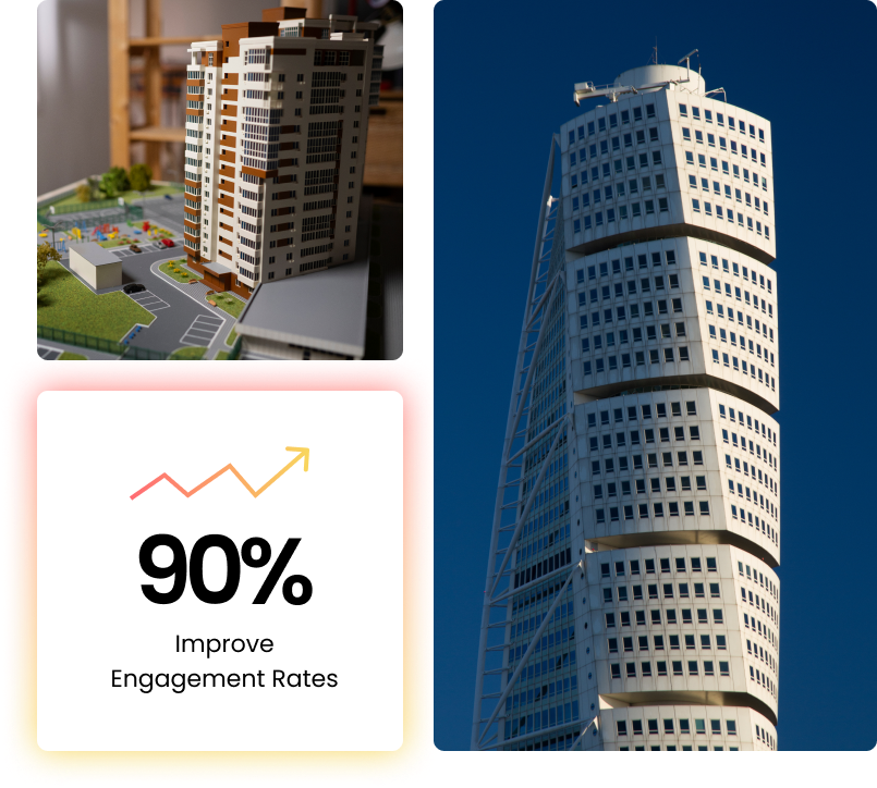 Real Estate Video Services | Captivating Property Presentations