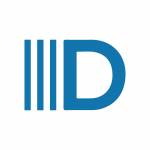 DataStub US LLC Profile Picture
