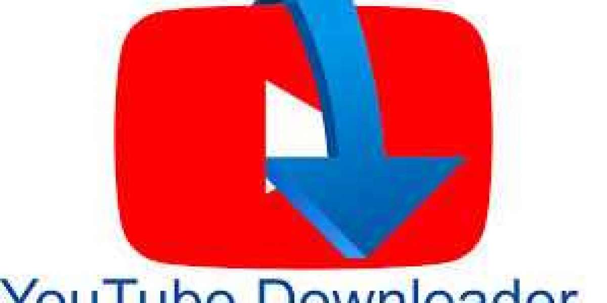 GreenConvert.site vs Other YouTube to MP3 Converters – What Makes It Better?