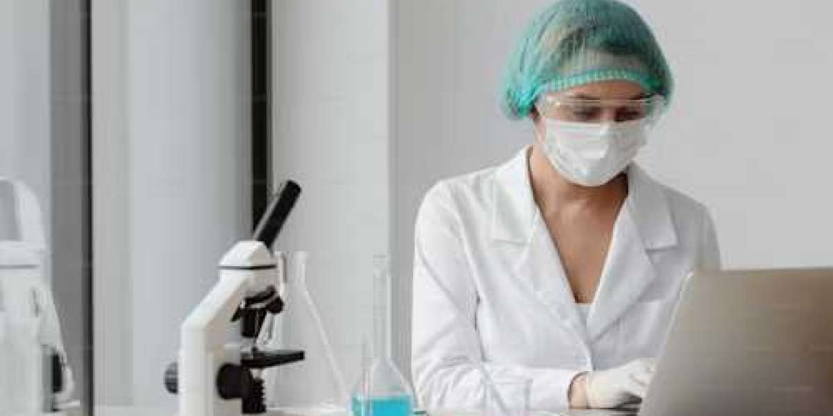 Unlocking Efficiency: Why Hiring a Virtual Medical Assistant is Key to Better Patient Care