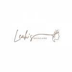 Leahs Skin Care Scarsdale Profile Picture