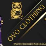 zicmade clothing Profile Picture