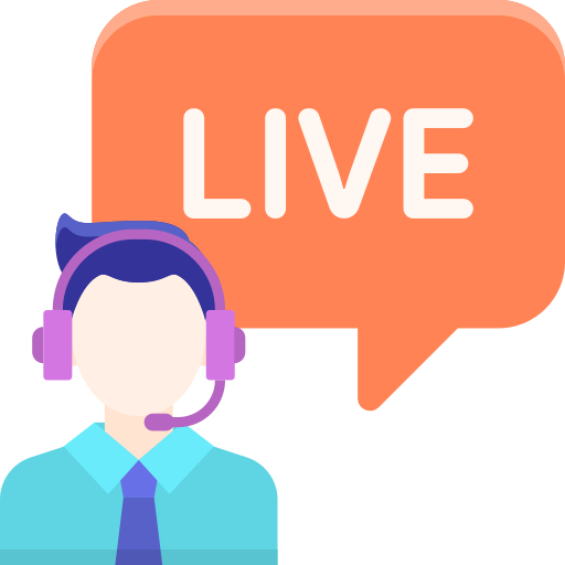Solutions to fix Microsoft Office 365/2021/2019 Error Code 30016-22 – Office Live Support