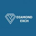 Diamond Exchange Profile Picture