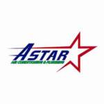 Astar Air Conditioning, Plumbing Profile Picture