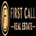 Emaar Real Estate Trends Profile Picture