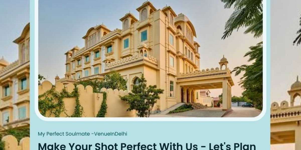 Article Picture