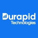 Durapid Tech Profile Picture