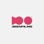 Pre Productionagency Profile Picture