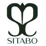 Sitabo Buy Gold Plated Ring Online Profile Picture