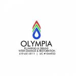 Olympia Services profile picture