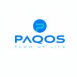 PAQOS India Profile Picture