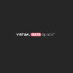 virtualdatespace Profile Picture