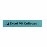 Excel pucollege Profile Picture