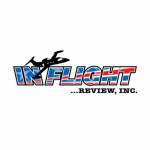 Inflightreview3 Profile Picture