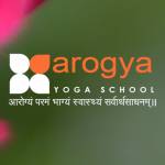 Arogya School Profile Picture