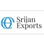 Srijan exports Profile Picture