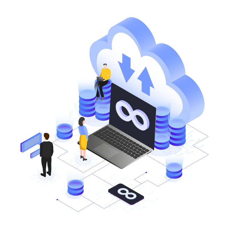 IT Support Services: Blogs - Offsite NOC: IT Support Services