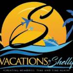vacations by shelly Profile Picture