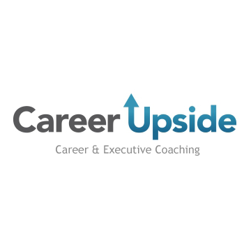 Team Building and Team Development Activities in Atlanta