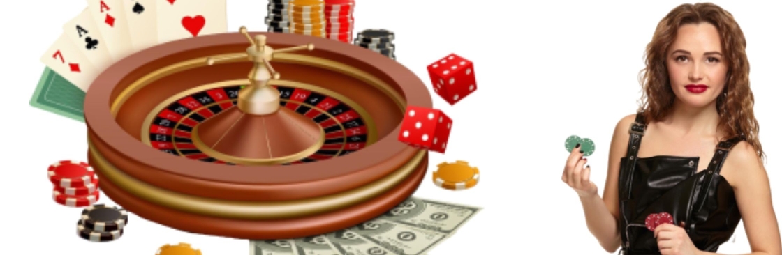 Betting Casinos Cover Image