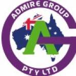 Admire Support Services Profile Picture