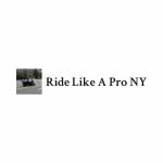 ridelikeaprony Profile Picture