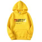 Trapstar london Profile Picture